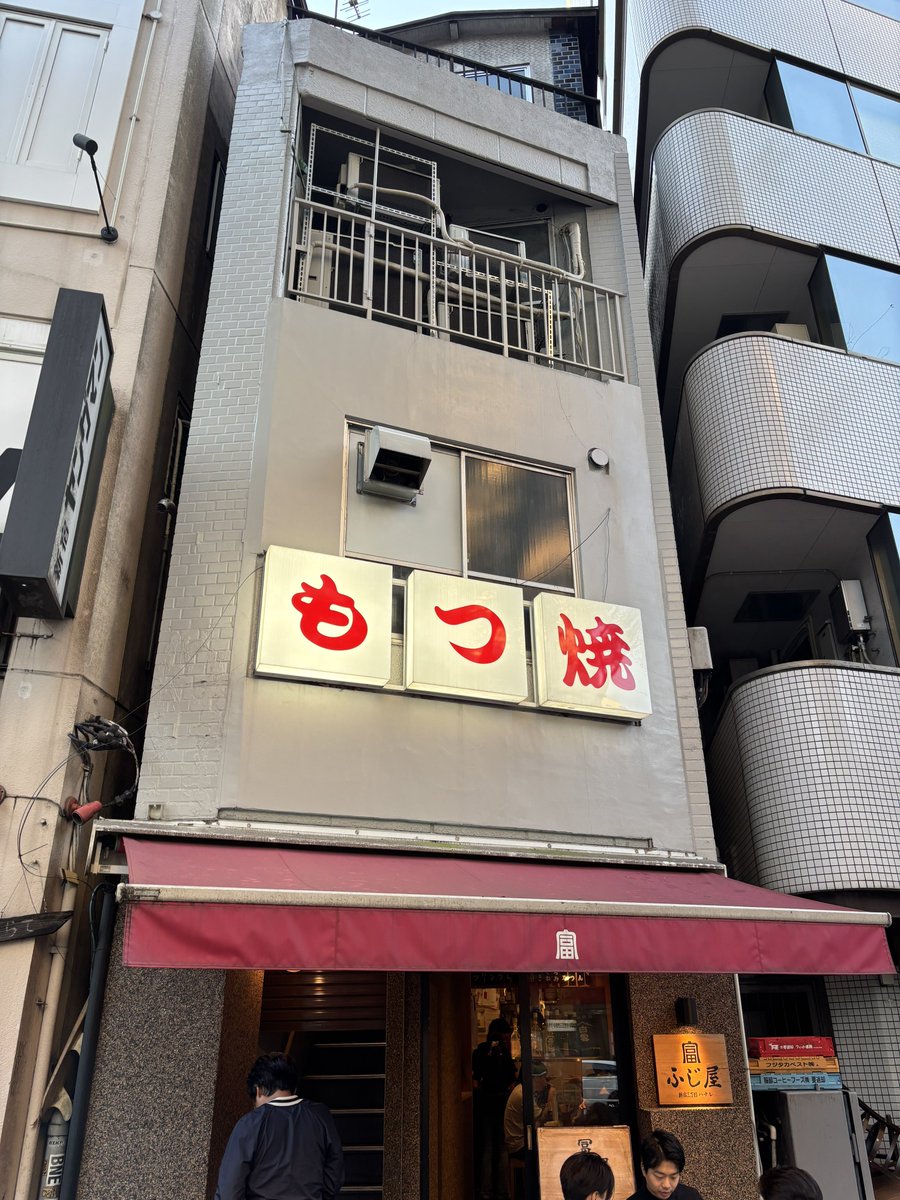 YAQMOMO's tweet photo. からの https://t.co/2P7amKTcm7