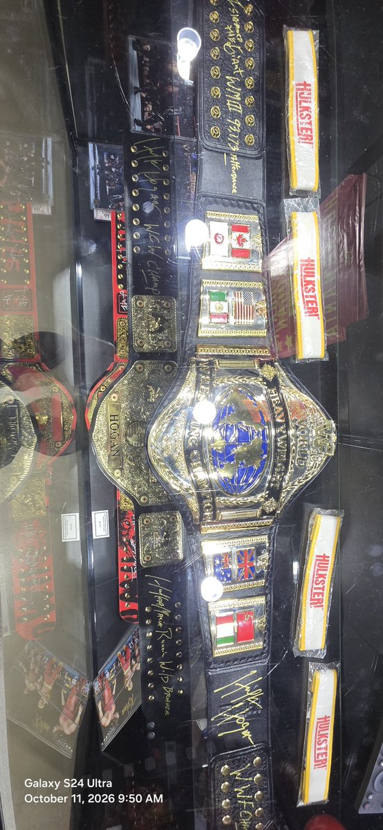 BonesDudley's tweet photo. @WrestlingDazeYT https://t.co/cTAp5GtX8D