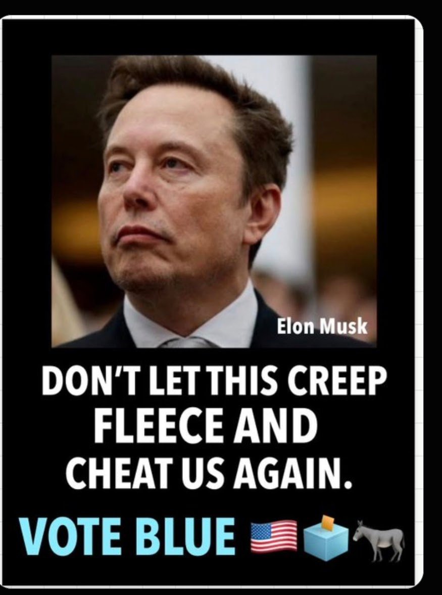 MrSpiritsRaven's tweet photo. @Stornoway_Cove Never FORGET #Americans ELECTED A #Pedophile #Rapist #ChildMolester #SexTrafficking #SexualPredator #Perverted #ChildRapist #Grifting #LYING #TaxCheatingCheeto ๐๐ฟ WHO is a 34Count Convicted Felon ๐๐ฟ AS #President of the #UnitedStatesOfAmerica TWICE. https://t.co/1eozfnjCph
