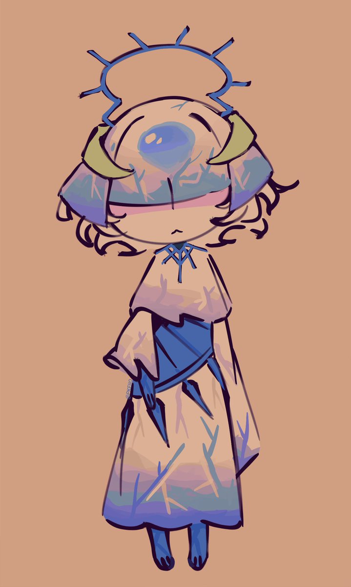 PKEIIQ's tweet photo. blue pwie https://t.co/WDA1iT6I0T