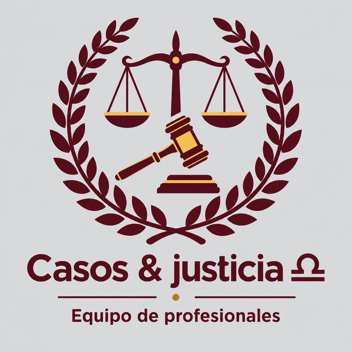 AmandyMacedo_RT's tweet photo. La página casos &amp; justicia ♎ se actualizó 
Con la participación 
De #Blacio&amp;asociados
Para todas sus preguntas requerimientos trámites 
24/7 fanpage 
Servicios judiciales 
Con profesionales capacitados #INFO https://t.co/8aqzqNf8Q0