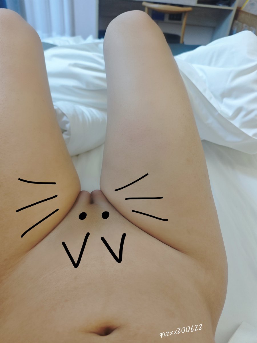 qazxx200622's tweet photo. 这是一只小猫咪，老吴~老吴~ https://t.co/CVwiGmtBK6