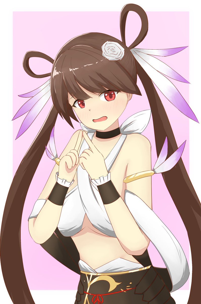 balenament55360's tweet photo. ■2026/4月～7月 https://t.co/XyN0XgMhiK