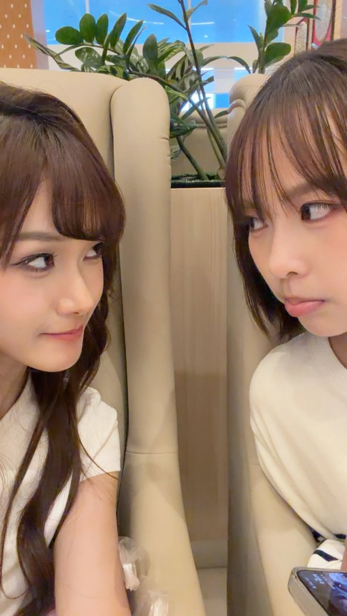 seespacetw's tweet photo. ชอบใครก็มีเจ้าของหมดเลยwa https://t.co/YVJ6Q2o8h9