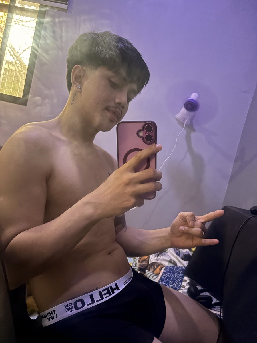 Mark_Pakkal's tweet photo. ✌🏻 https://t.co/KEwjTEhxBJ