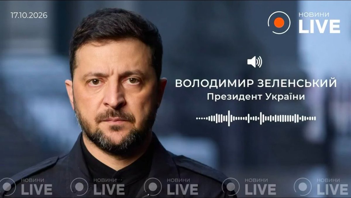 Maks_NAFO_FELLA's tweet photo. 🇺🇦🇺🇸 The lifting of sanctions on Russia will continue, and the diesel deal is just the first step, — Zelensky

This is how the president assessed Trump's decision not to apply restrictions under the Lindsey Graham Act. In his opinion, the easing of sanctions does not stop Putin, but gives him a sense of support.
​
Zelensky stressed: limiting the Ukrainian response to Russian murders and lifting sanctions will not end the war.
​
At the same time, he expressed hope that the US president will do everything to ensure that Putin stops the murders, attacks on Ukrainian energy and the war.