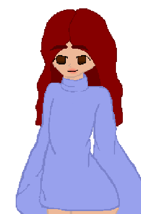 ezpressoz's tweet photo. I found my art from like 7th grade... I remember i had used this website called kleki i think it was- idk its been a while https://t.co/0c8mY276Rg