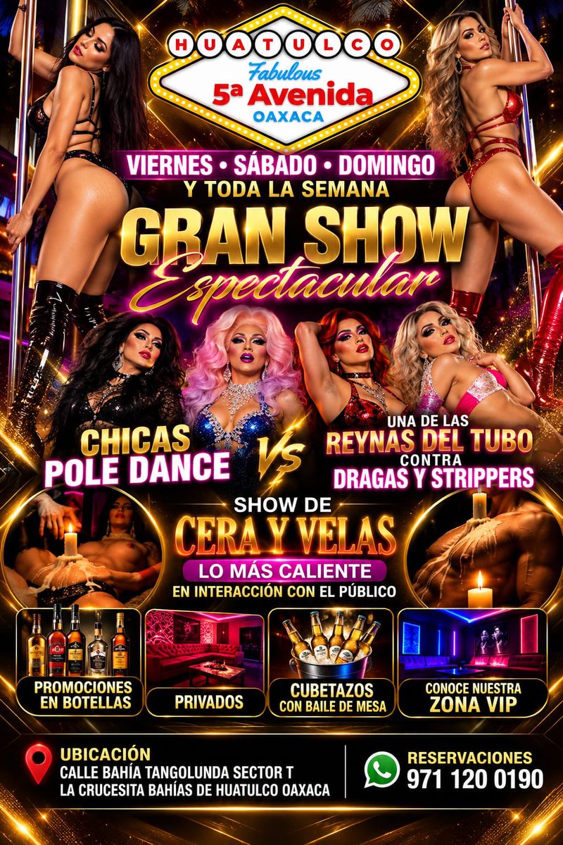 AyQueRicoMXXX's tweet photo. Hoy el coto es acá https://t.co/uToOT7sYjz