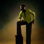 Photo by Effiong G Victor. (@drealvikthor)