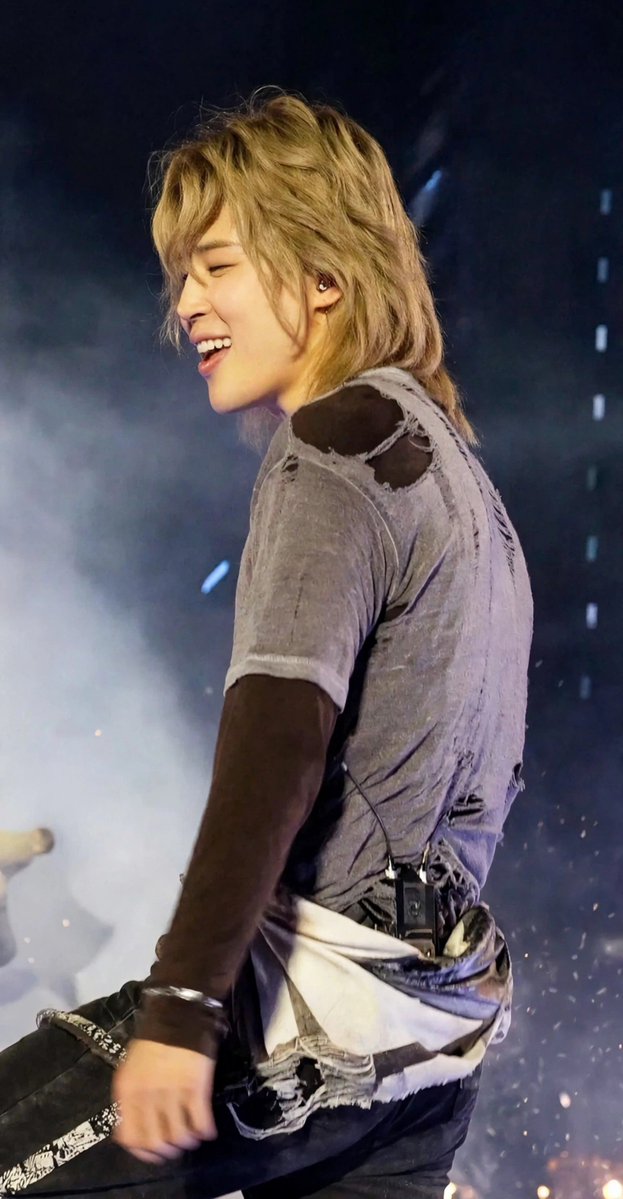 _mochipark_jm95 tweet picture