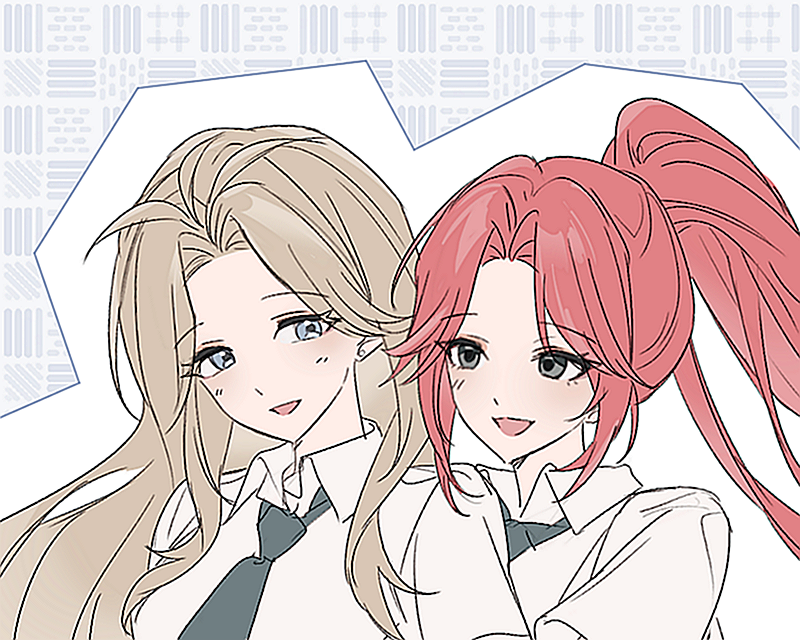 dokani_H's tweet photo. https://t.co/kJaxjF8svW

크레페에서 투샷타입 신청 받고 있습니다! ><
슬롯이 다 채워지면 한 분 추첨하여 페어 작업해드릴게요! 

#RT #커미션 #Commission https://t.co/D7NHiyZD3i