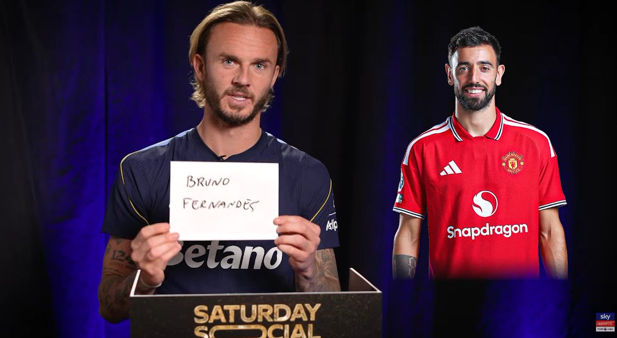 MUnitedFR tweet picture