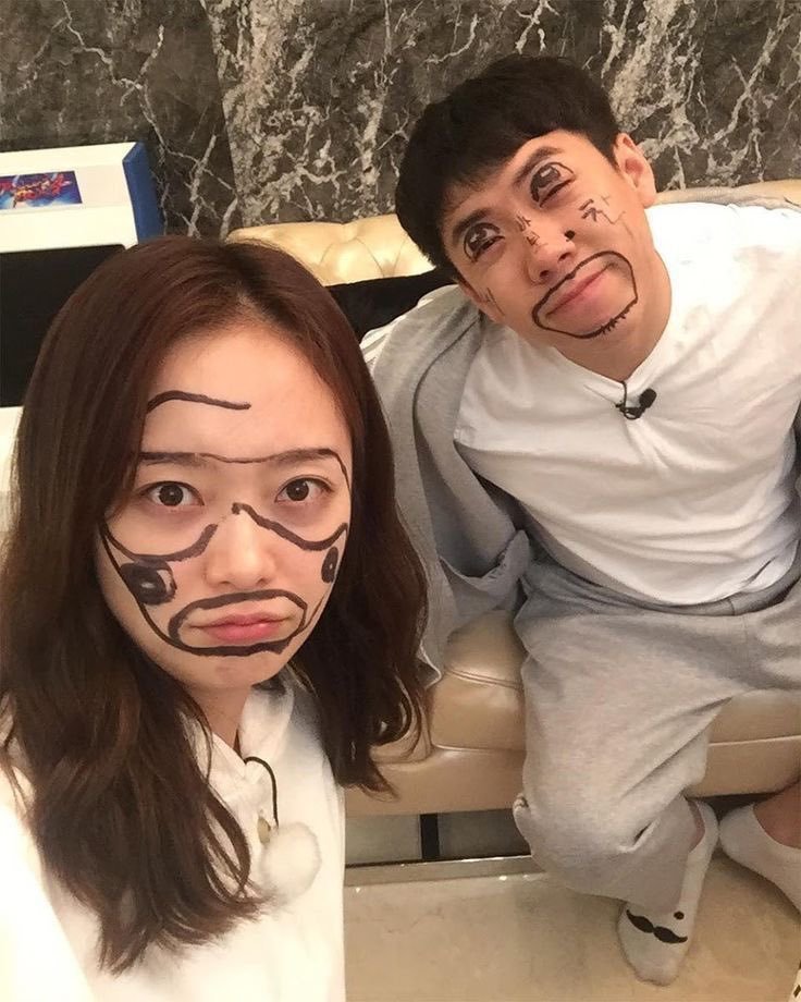 pbgl2o8's tweet photo. 발칙한동거때 찬쏨 진짜 풋풋하다,,, https://t.co/nsjF4T2ewK