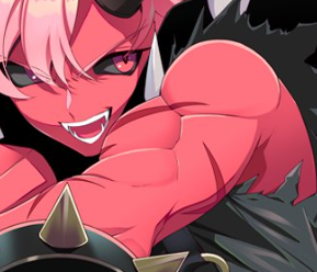 AyameChhh's tweet photo. LOOK AT THOSE MUSCLES, I NEED THOSE ARMS AROUND MY NECK, NOW!!!!!!!!!!!!!! https://t.co/KwZxdb3e7q