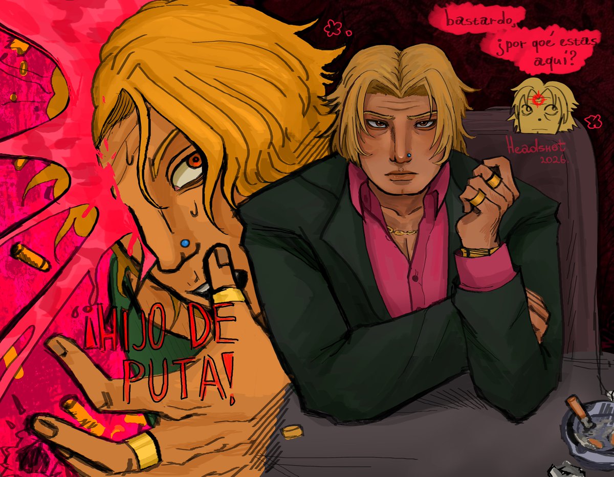 headshotikk's tweet photo. #hotlinemiami #hotlinemiami2 https://t.co/2NSRN7kH0V