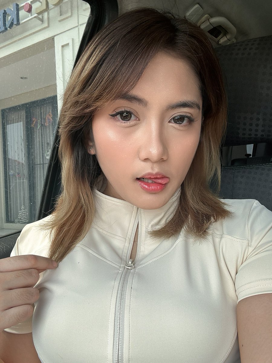 _amandapuspitaa's tweet photo. https://t.co/Ae8vzcU1A8