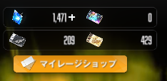Shota369desu's tweet photo. うん
余裕 https://t.co/CbK8mkH50Q