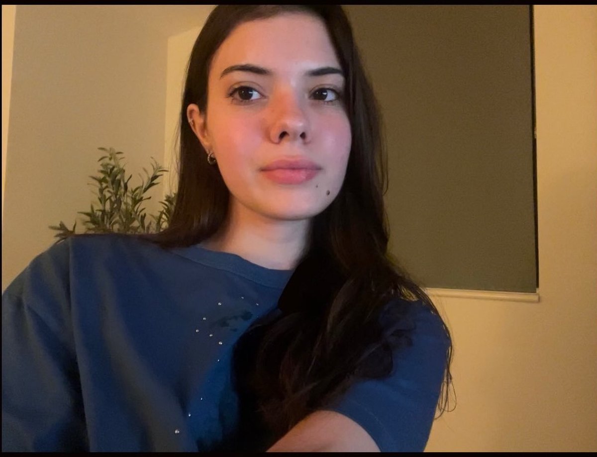 silas2_0's tweet photo. Breeding material? 

#prettyface #porn #exposed #tributes #slut #tits https://t.co/LAFQaETd7u