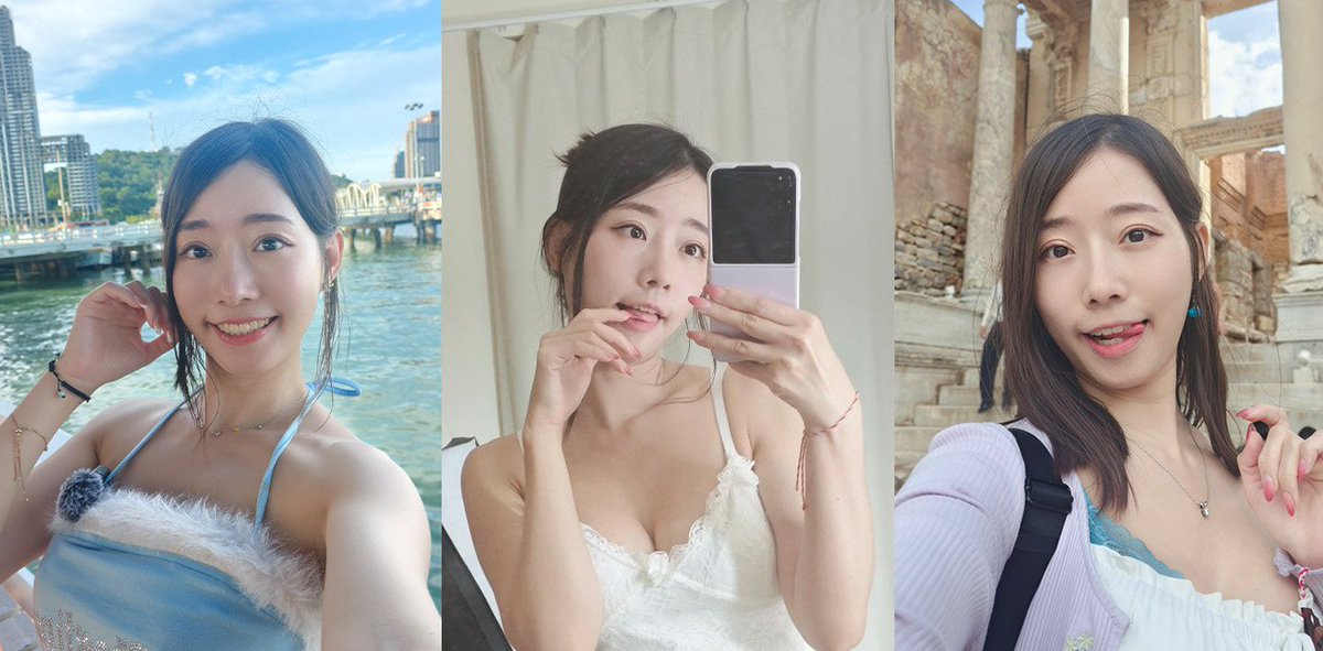 Richa18Sunshine's tweet photo. 台湾第一美臀 ssrpeach 火辣合集 绝美身段完美蜜桃臀 这谁能不迷糊！ 关键词：#ssrpeach合集 #肥臀 #亚洲臀后ssrpeach艾莉 #巨乳 #白虎 #极品身材 #吃瓜 #福利姬

https://t.co/RuVlKip82z https://t.co/LsHTfOzH6U
