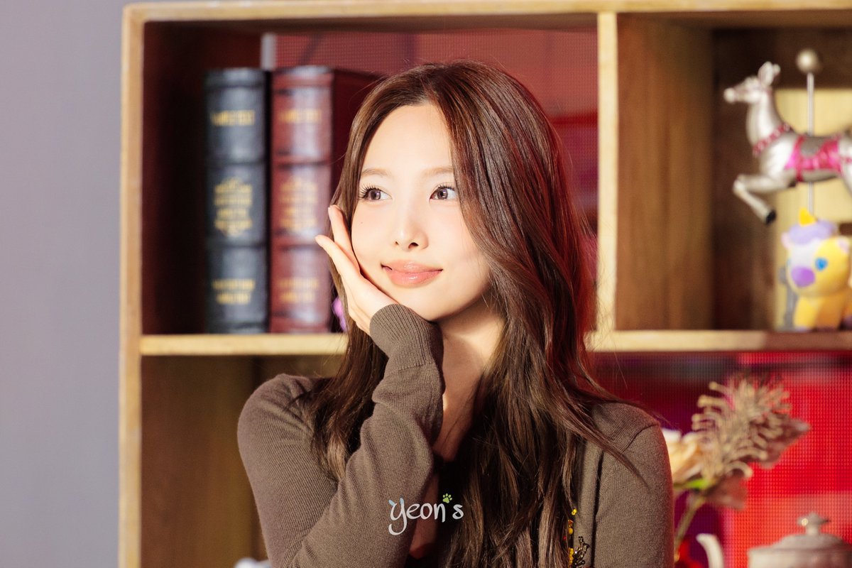 NAration0922's tweet photo. 20261017 나연 

#NAYEON #TWICE #나연 #ナヨン https://t.co/vuTvEjwxam