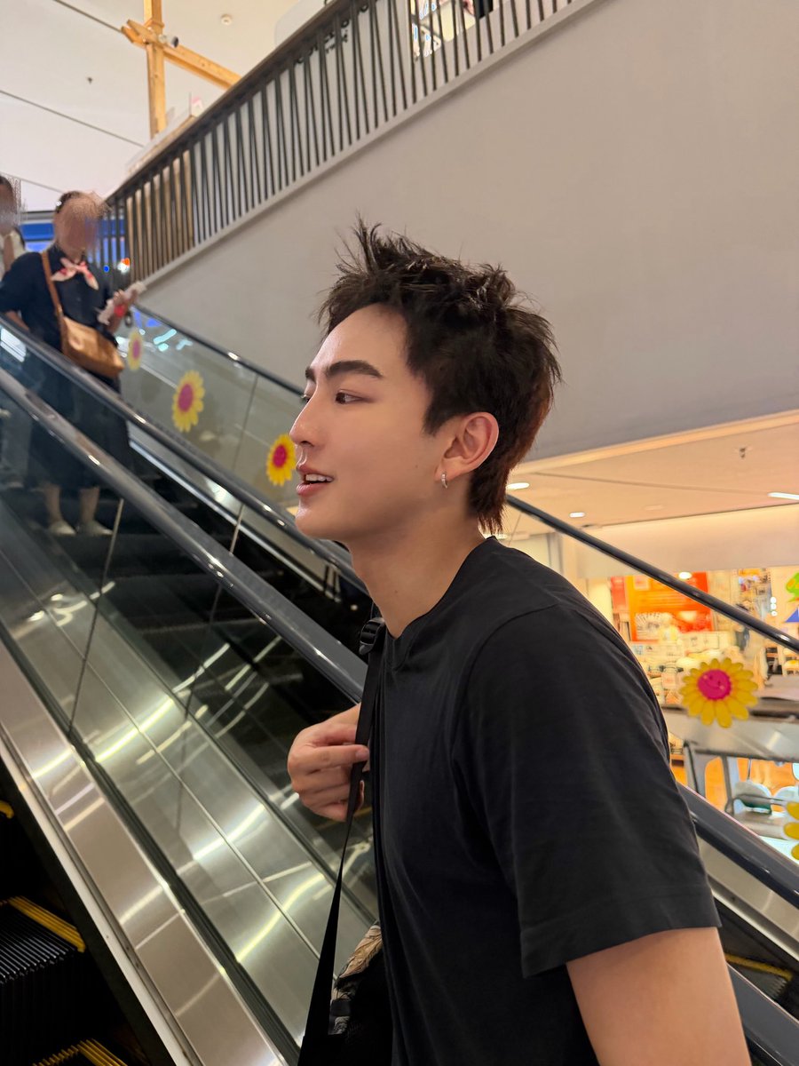 cumyheart's tweet photo. ฟีลแฟนงี้น้องเป้อถ่ายชัวร์55555555555555555555 https://t.co/zwsqQ27GNf
