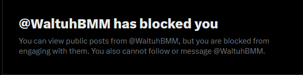 NiggerExecutor7's tweet photo. @WaltuhBMM Owned nigger https://t.co/0qugB11VCK