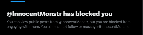 NiggerExecutor7's tweet photo. @lnnocentMonstr Owned tranny nigger https://t.co/4ATr8up3ML