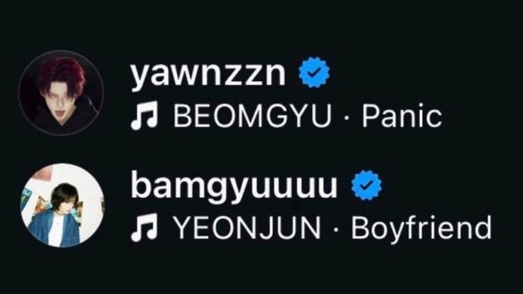 hueningyuri's tweet photo. this can mean only one thing in korea https://t.co/wYdqVVjZY2