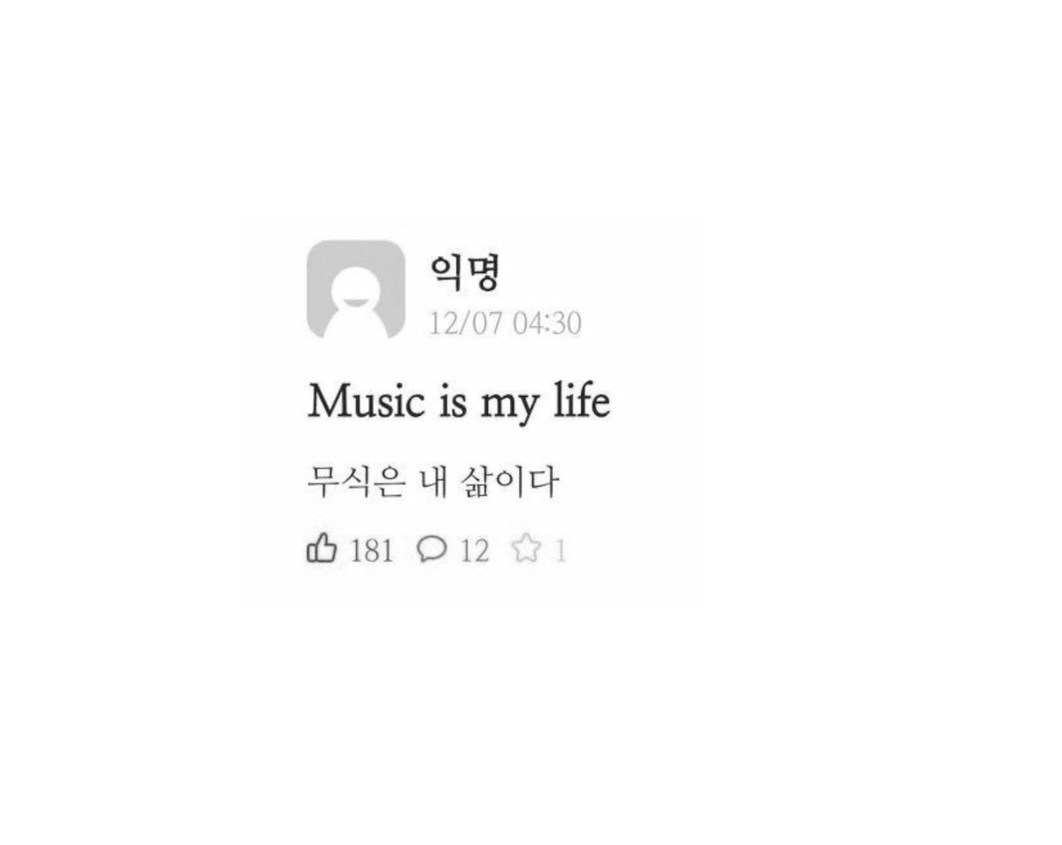 d1ewithu's tweet photo. https://t.co/2dmu26IwGN https://t.co/qUmVzo4cI3
