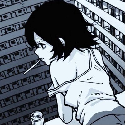 Shankaaaic8u's tweet photo. #NewProfilePic https://t.co/JNMPJp9rt4