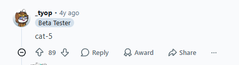 easyyydevs's tweet photo. Why is it Linked to Tesla

it should be SpaceX pair only and top comment gave the name 

Pairing with Tesla 

Dividends https://t.co/QLqVziDfl5