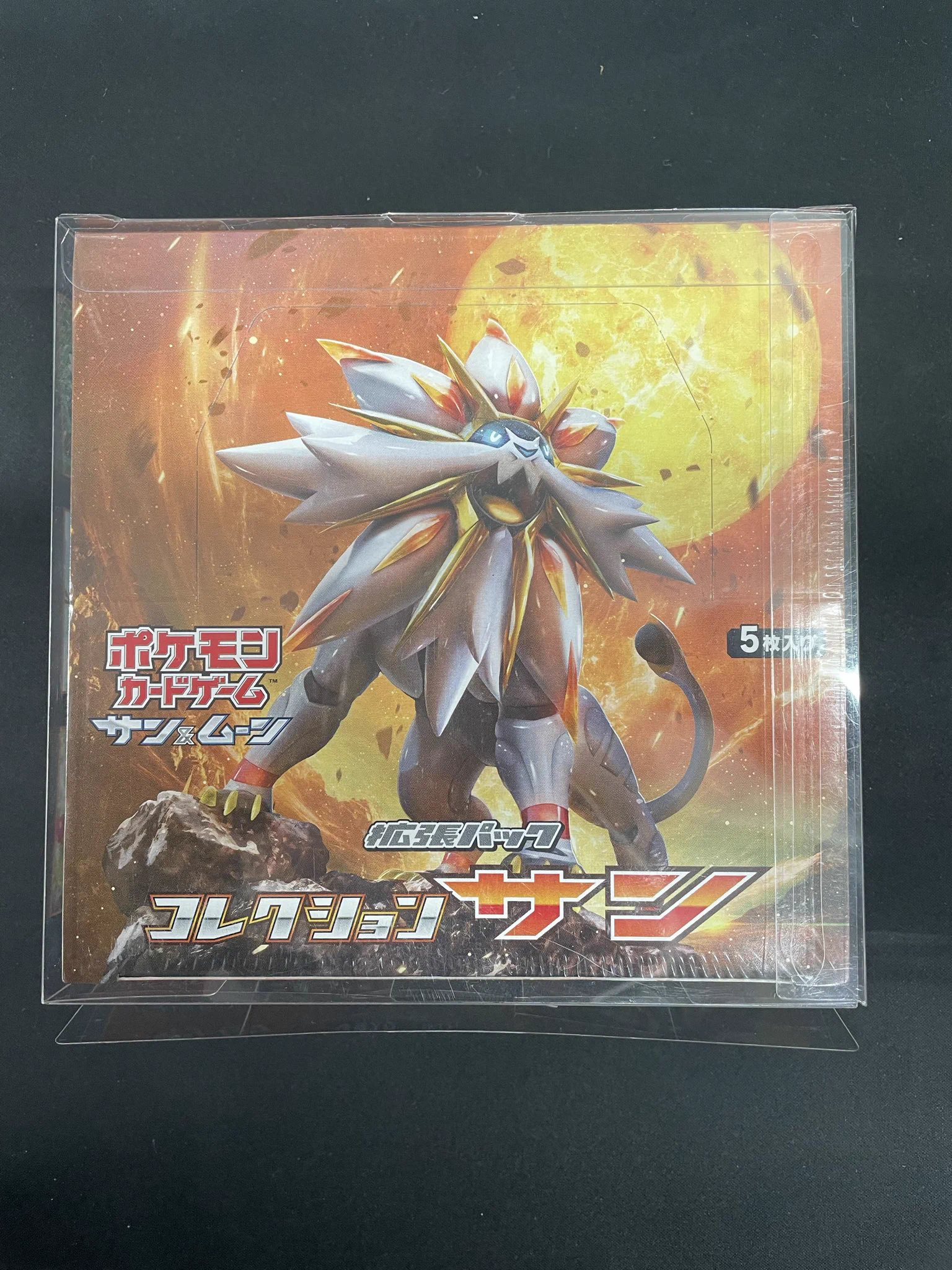 magi大阪日本橋店【カードショップ】 on X: 