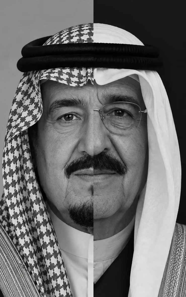 saudi08arabia's tweet photo. الوجيه السمحة ❤️ https://t.co/nd5Cn4zNWI
