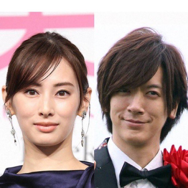 wadaino_taikai's tweet photo. 左:付き合って4ヶ月で妊娠
右:結婚して4年で妊娠

これが子供と大人の差ってやつか… https://t.co/PQ7KD5Fls2