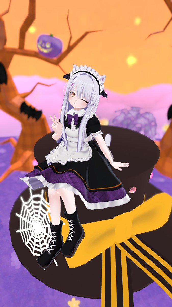 POP_PhotoCat's tweet photo. ネコちゃん多めのハロウィン撮影ワールドでした📸(*´▽｀*)
Halloween Photo Timeǃ https://t.co/7Np9voijKI