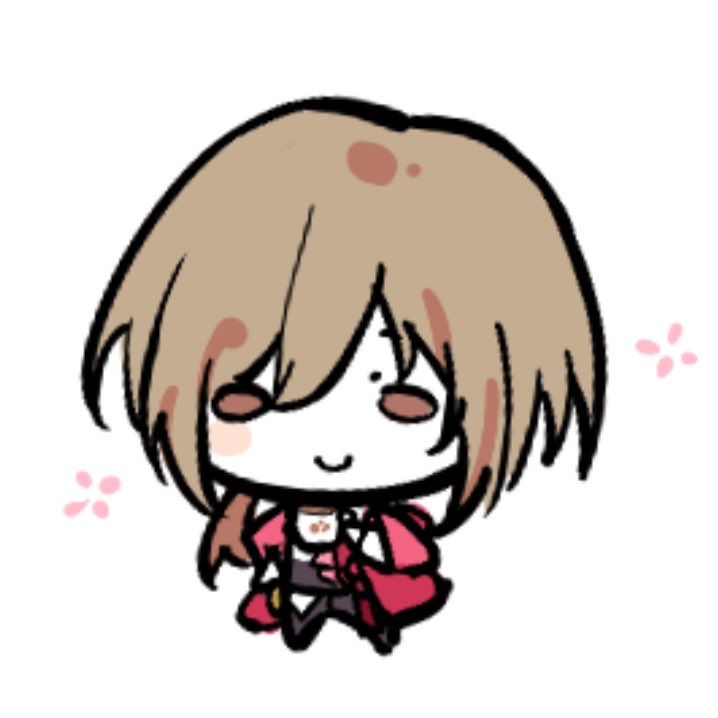 oxomomolo's tweet photo. 红花4/6了 https://t.co/i5ZJ7N2X86