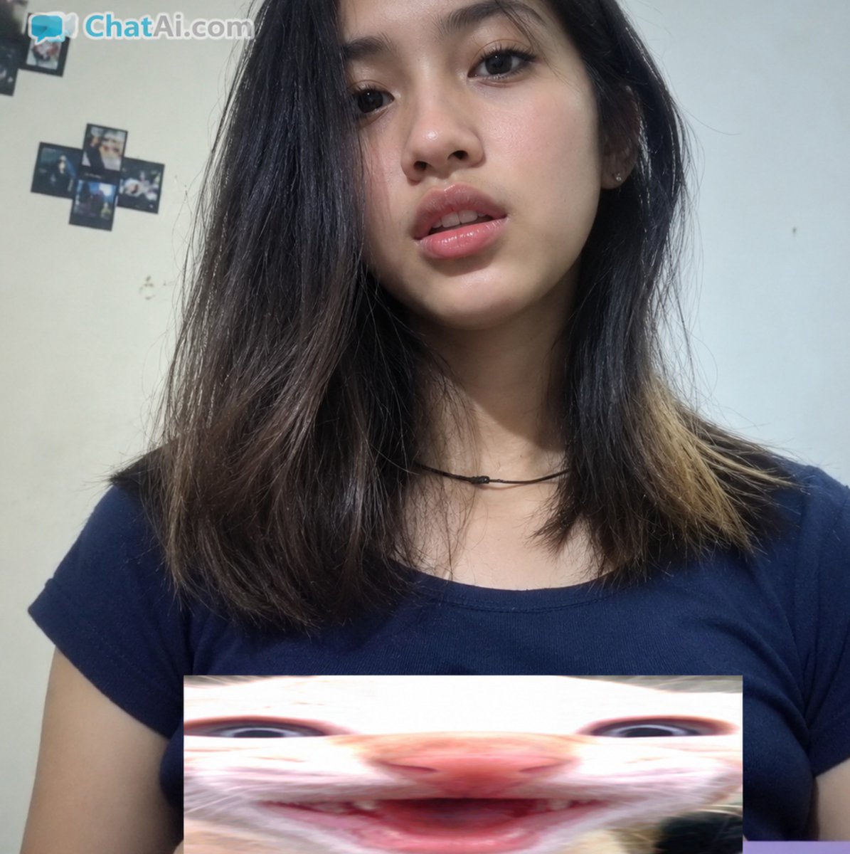 eevrae's tweet photo. Kakak pirang ome tv main nya jago
https://t.co/MKyZXlWRXM https://t.co/hO1NPKoDeb