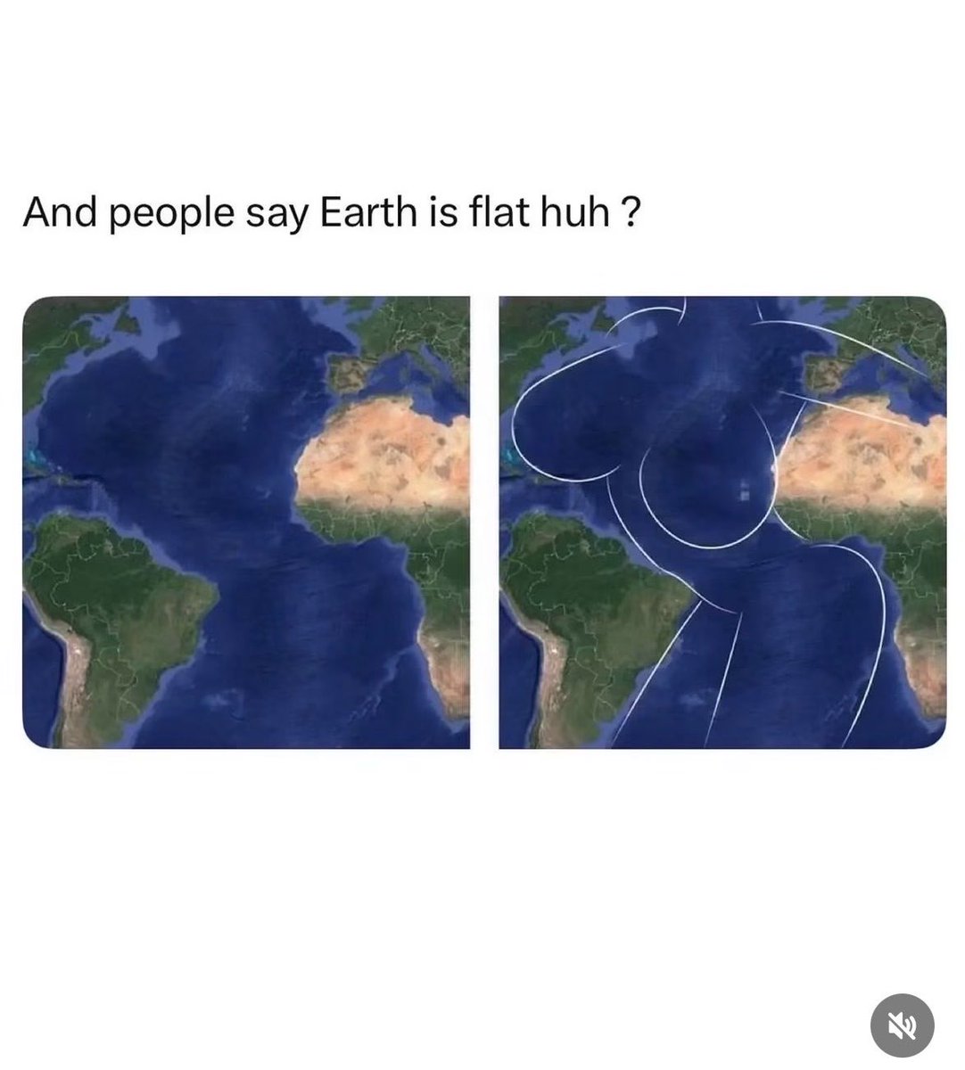 hanmetax's tweet photo. Once you see it you can’t unsee it

Your welcome https://t.co/VNUdYNUHTC