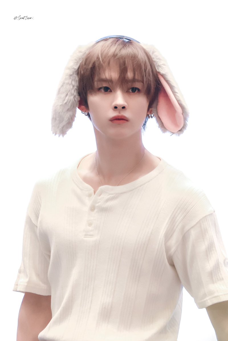 HS2F_00's tweet photo. 토끼와 늑대🐰🐺 https://t.co/S3OSlnWqCS
