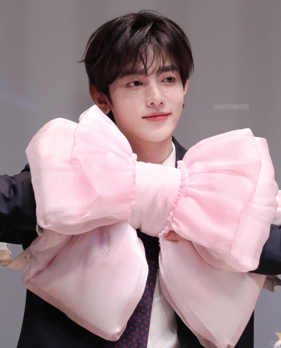 mmm_zh0725's tweet photo. 🐼🎀🗳️
#2026MAMAVOTE #AND2BLE https://t.co/LHG1liiHTv