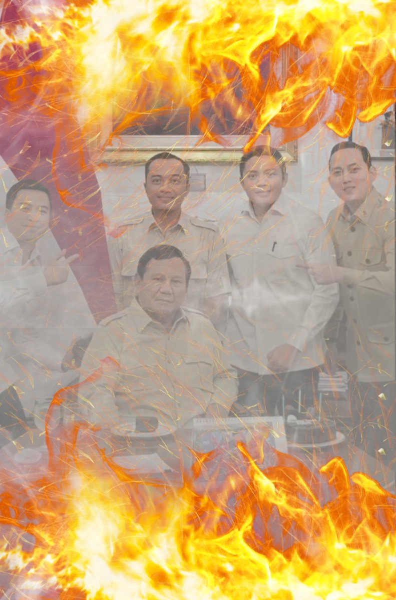 tarishaphlunius's tweet photo. @cupacups86 @aniesbaswedan https://t.co/fKMyIPuIj6