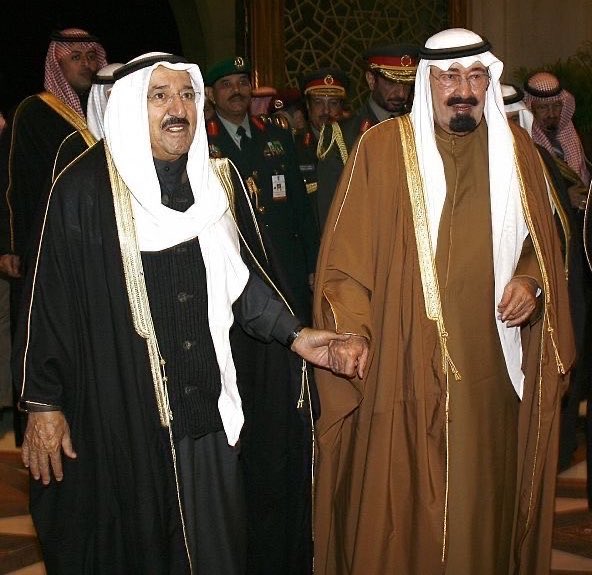 2oooor's tweet photo. اعلم من هو حليفي ❤️ https://t.co/8uX1SYkltx