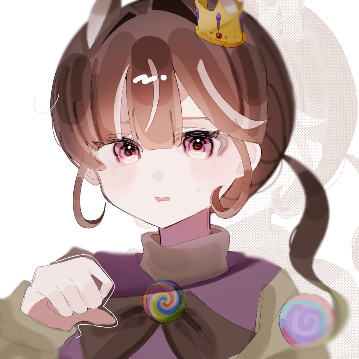 coha_o's tweet photo. @usaoji_com 修正版どぞ https://t.co/CWSsSitP4E