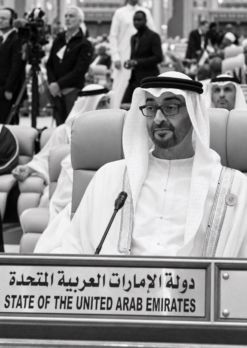 rrouuuda's tweet photo. وله منـا ولاء وعـهـود نـود اللي يوده ونـعـادي كل عدوانه 🇦🇪 https://t.co/BusNq3hlXx