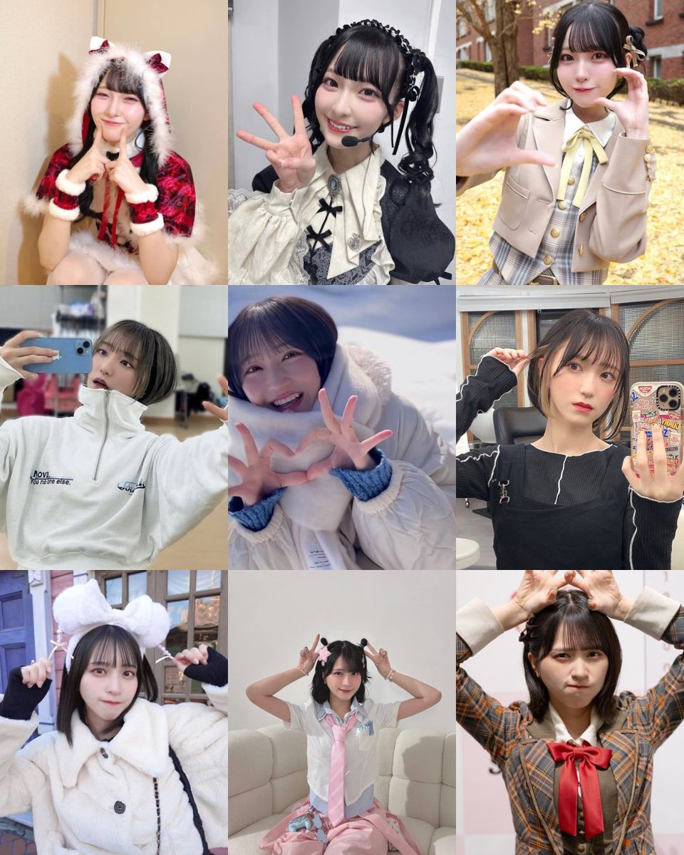 ten7626's tweet photo. 🏷️更新！
07/Osaka/🚹
野口衣織  佐々木舞香  山田杏佳推し
無言フォロー⭕️タメ⭕️
♡orリポストでお迎え行きます
普段から仲良くできる人増やしたいです！
 #イコラブ好きな人と繋がりたい
 #ニアジョイ好きな人と繋がりたい https://t.co/yqNrcOSFVg