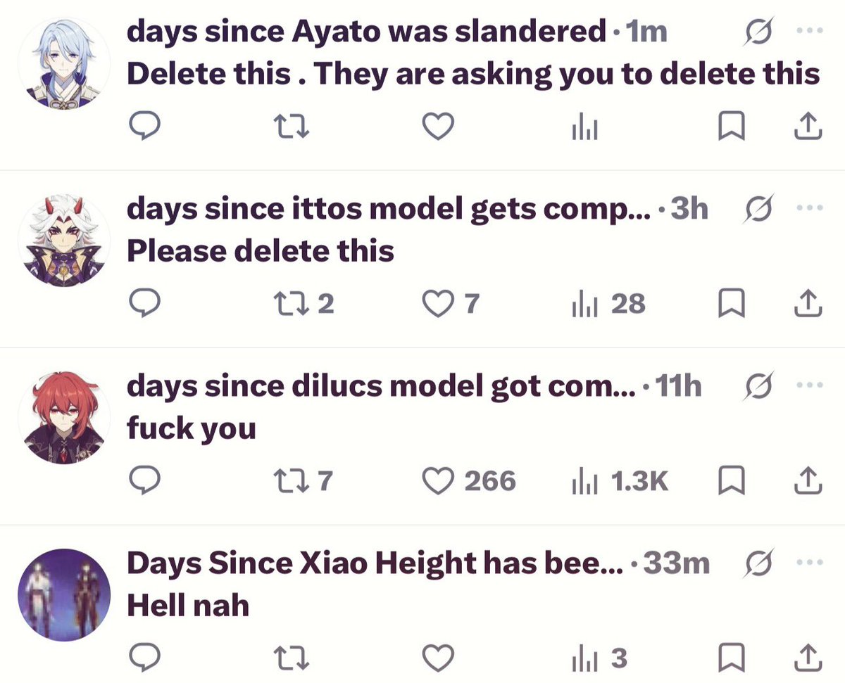 sinceayato tweet picture