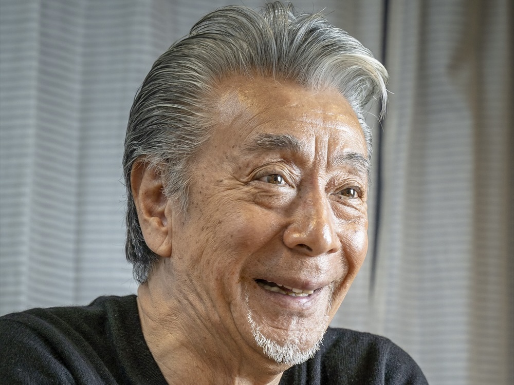 bit_ravel's tweet photo. 高田純次さんが言ってた。

自己肯定感低めで自分を否定しがちな人には、大きな原因があるんだと。

能力が低いとか、メンタルが弱いとか、努力が足りないとか、そういう話じゃない。

それは↓ https://t.co/DhJa9jgaun