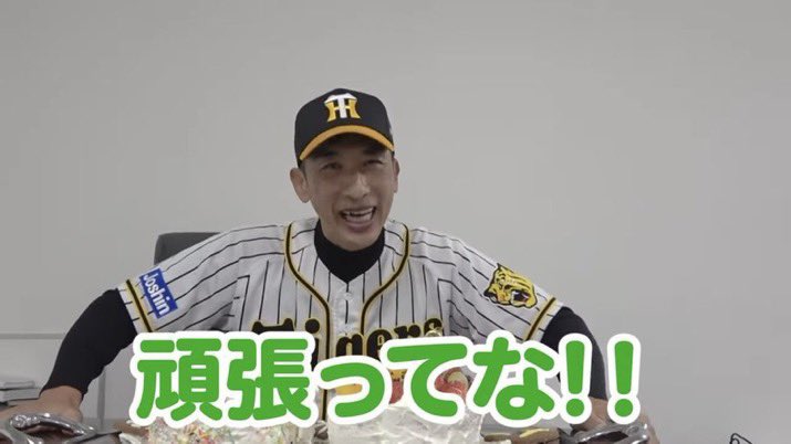 k__i__95's tweet photo. @vespa_12345 元気でね、おーん😢 https://t.co/kve2QHCZa1