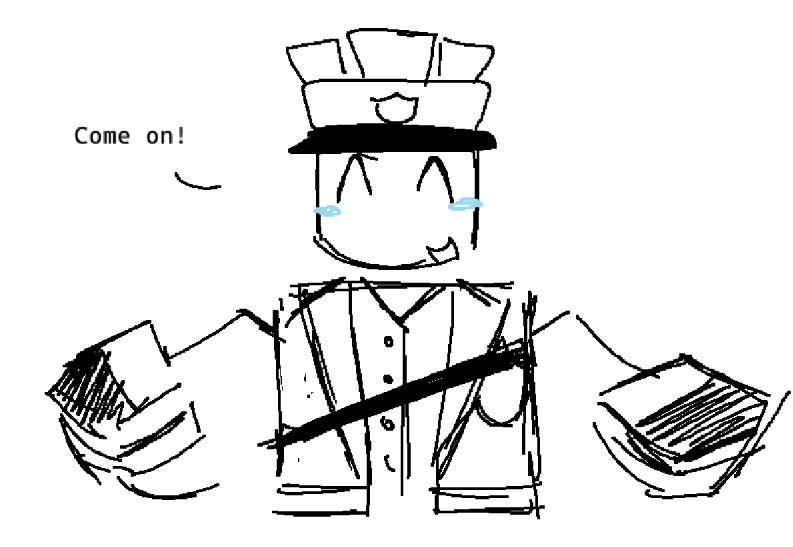 kokonidogs tweet picture