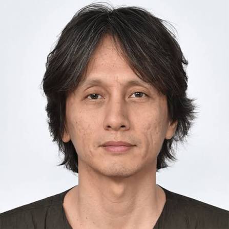 S670712's tweet photo. もうさ、お笑い賞レースさ審査員これで1回やりません？

#キングオブコント2026 https://t.co/Yt98wIGe7L